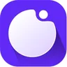 CakeGrowth 图标