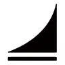 Floatboat 图标