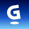 Gamma 图标