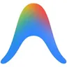 Google Antigravity 图标