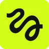 Higgsfield 图标