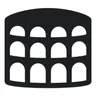 LMArena 图标