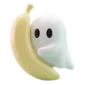 LocalBanana 图标