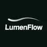 Lumen Flow 图标