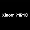 MiMo Code 图标