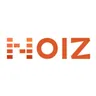 Noiz AI 图标