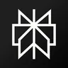 Perplexity 图标