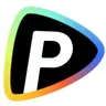 Pollo AI 图标