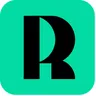 RunningHub 图标