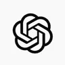 SearchGPT 图标
