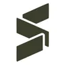 Seko 图标