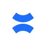 StreamLake 图标
