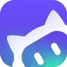 WorkBuddy 图标