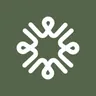 YouWare 图标