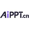 AiPPT插件 图标