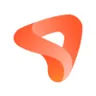 蝉镜 图标
