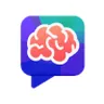 AI Prompt Genius 图标