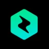 CodeBuddy IDE 图标