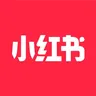 小红书创作服务平台 图标