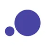 Elements of AI 图标