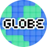 Globe Explorer 图标