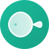 FeelFish 图标