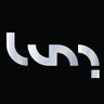 炉米Lumi 图标