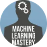 MachineLearningMastery 图标