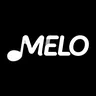 MELO音乐 图标