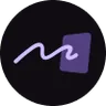 妙话AI 图标