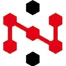 纳米AI 图标