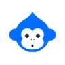 序列猴子 图标