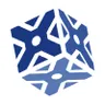 OpenCompass 图标