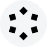 AI Prompt Library 图标