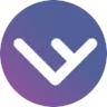 Sapling AI Content Detector 图标