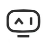 ShowMeAI知识社区 图标