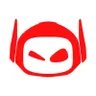Smodin AI Content Detector 图标