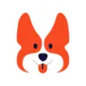 StudyCorgi ChatGPT Detector 图标