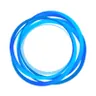 悟道 图标