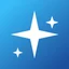 AI Text Cleaner 图标