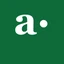 audien.to 图标