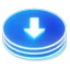 FaviconDL 图标