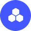 FeedHive 图标