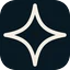 FicWeave 图标