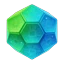 Kling AI Video 图标