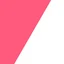 Mermaid Online 图标