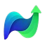 NeoGress AI 图标