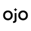 OJO 图标