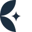 jevman 图标