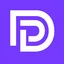 PDF TO MP3 图标